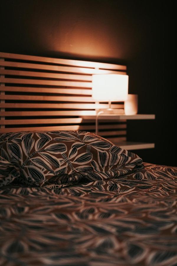 Cosy T2 Renove, Proche Centre-Ville-Fibre/Netflix Montlucon Luaran gambar