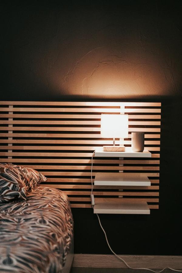 Cosy T2 Renove, Proche Centre-Ville-Fibre/Netflix Montlucon Luaran gambar